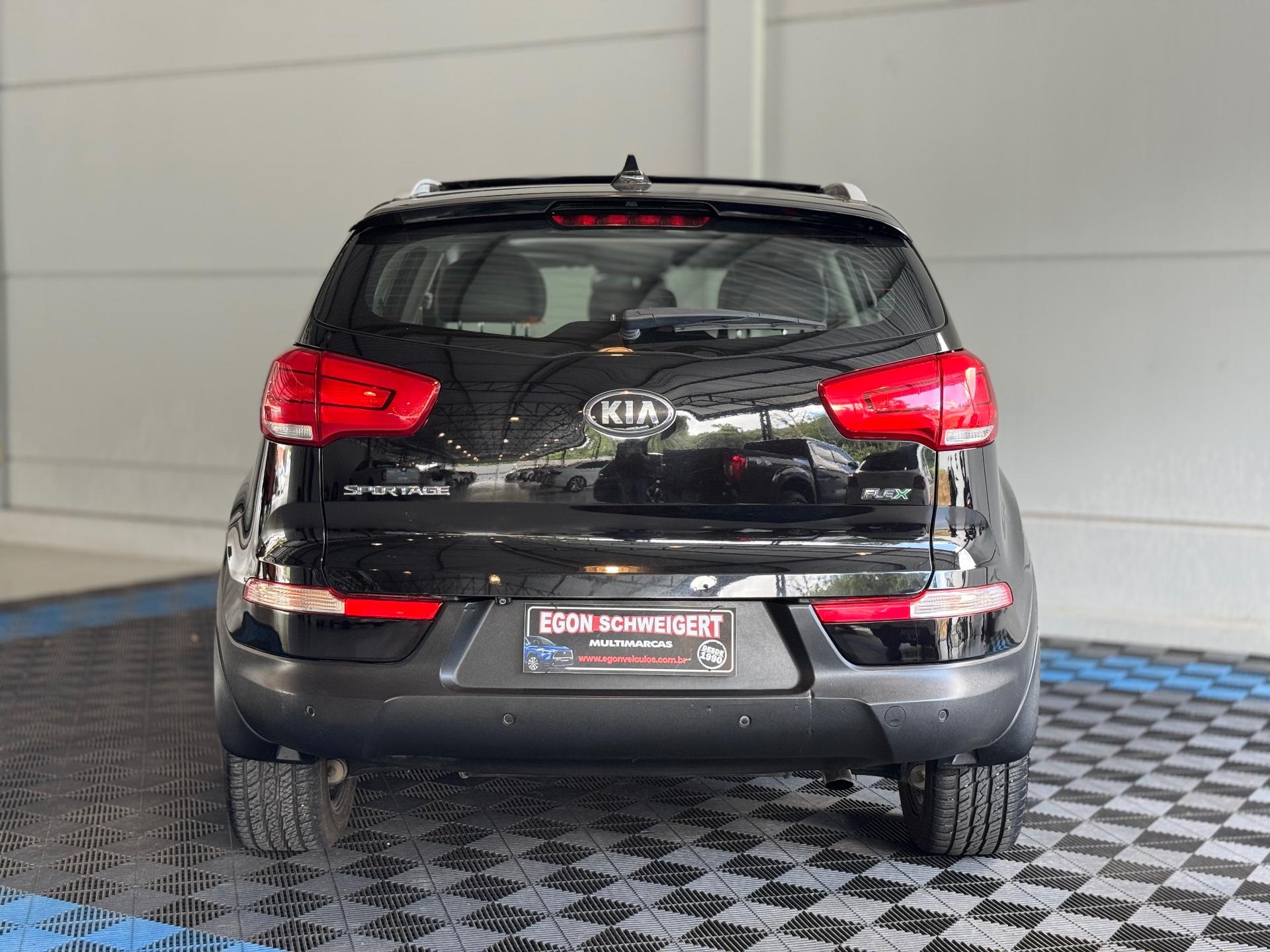 Foto número 583839 do veiculo