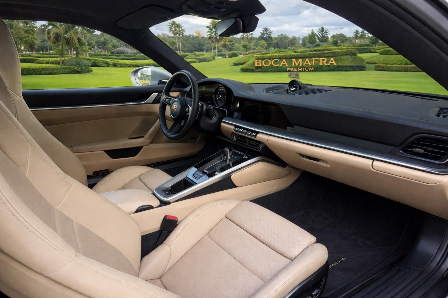 Foto número 558256 do veiculo