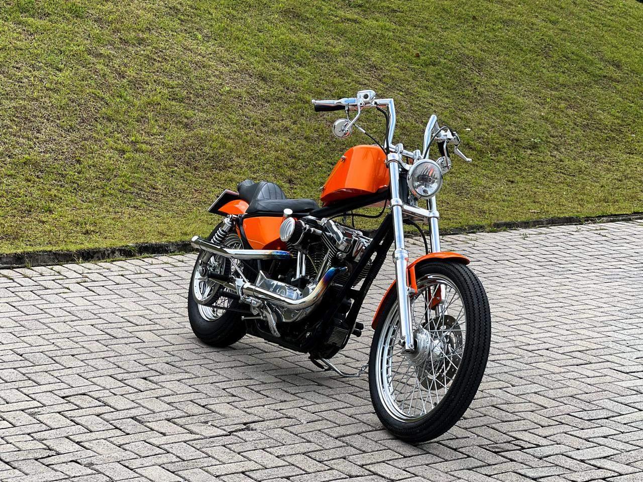 Foto número 555254 do veiculo