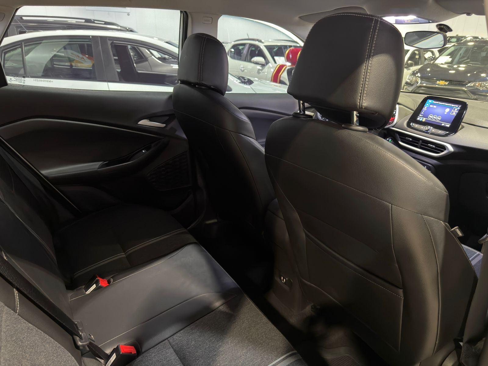 Foto número 538904 do veiculo