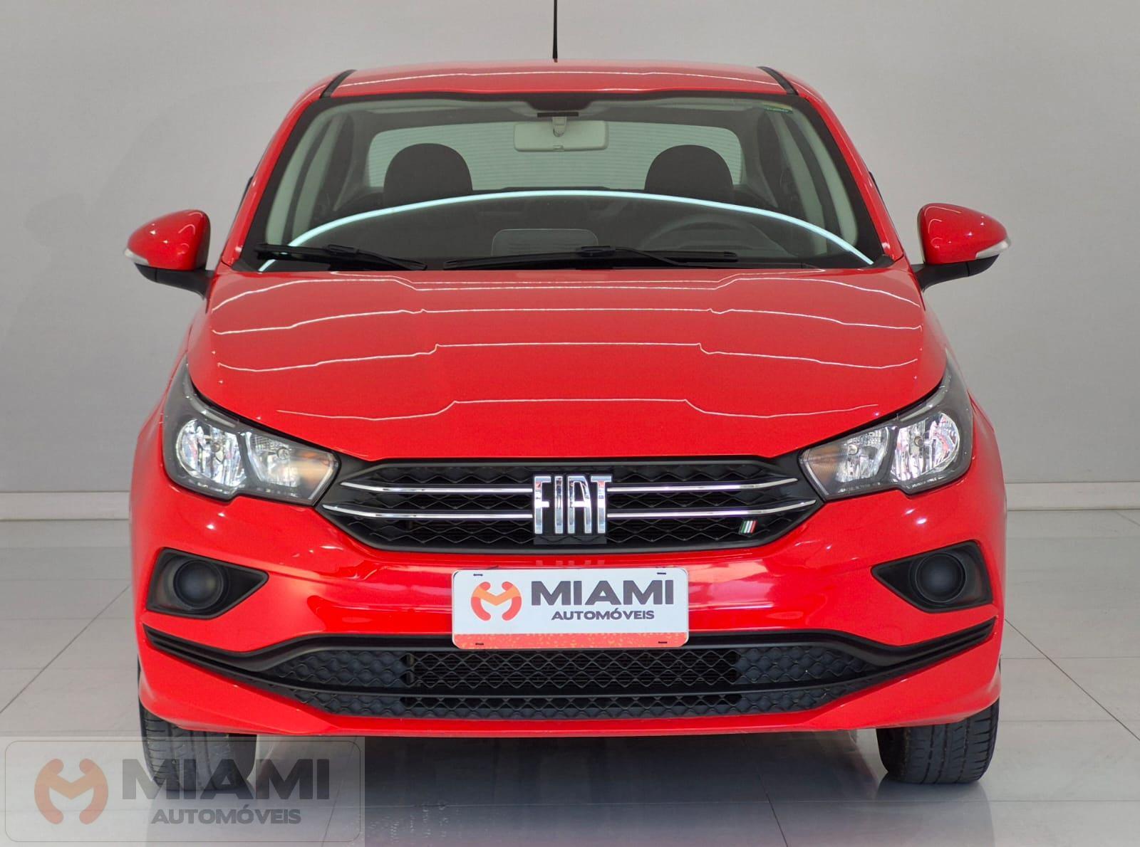 Foto número 565077 do veiculo