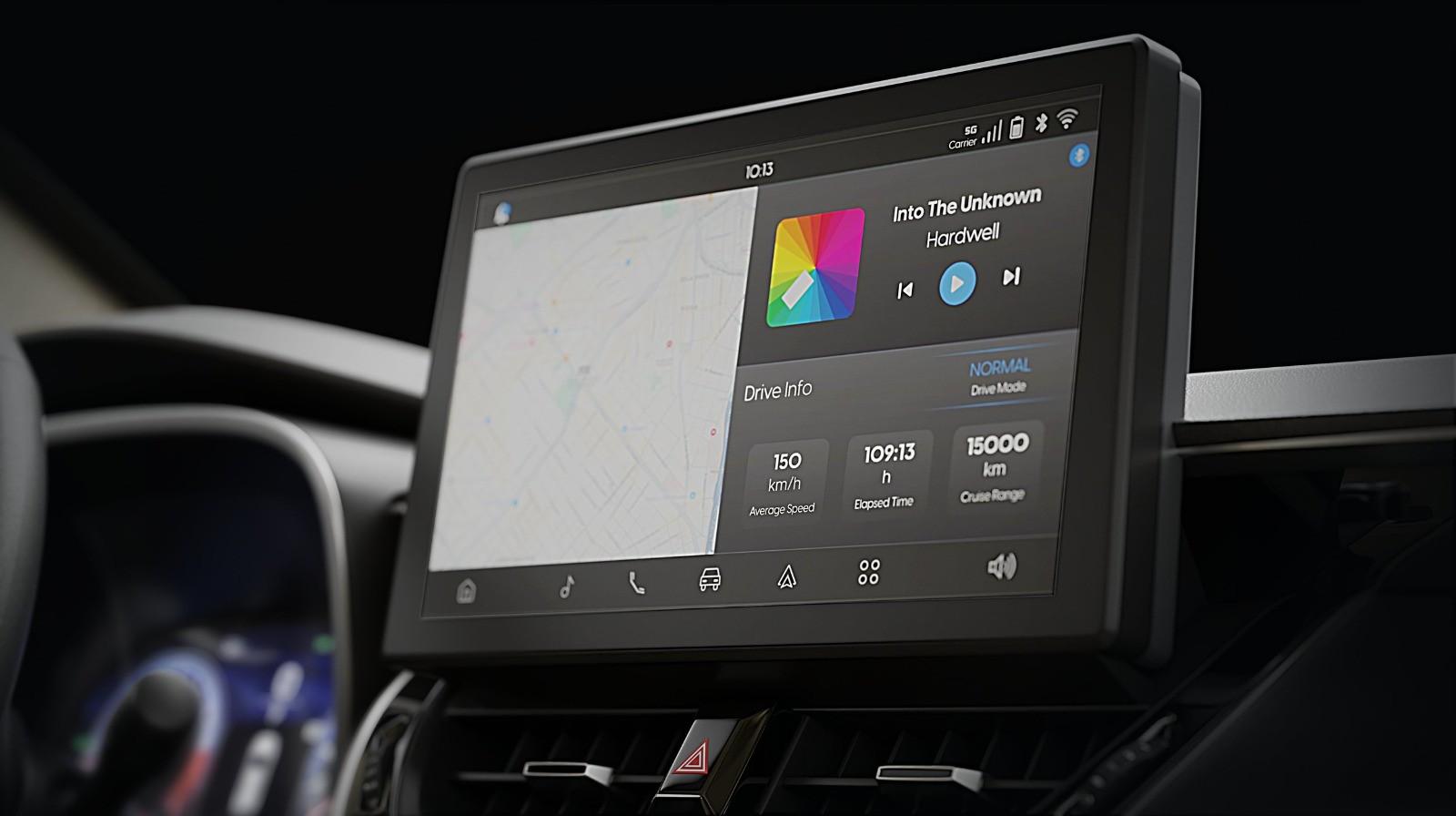 Foto número 567880 do veiculo