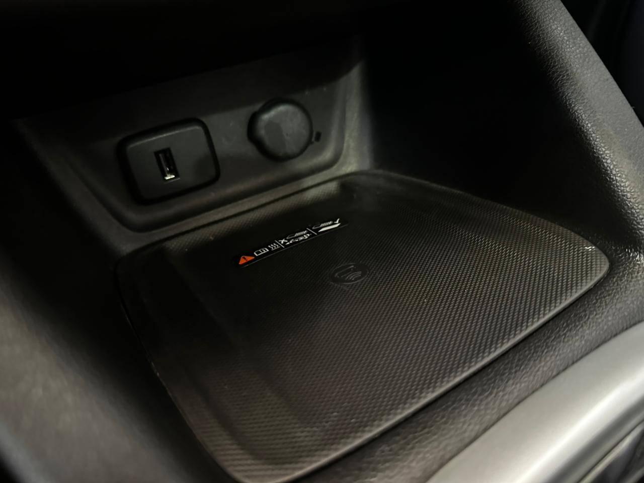 Foto número 537650 do veiculo