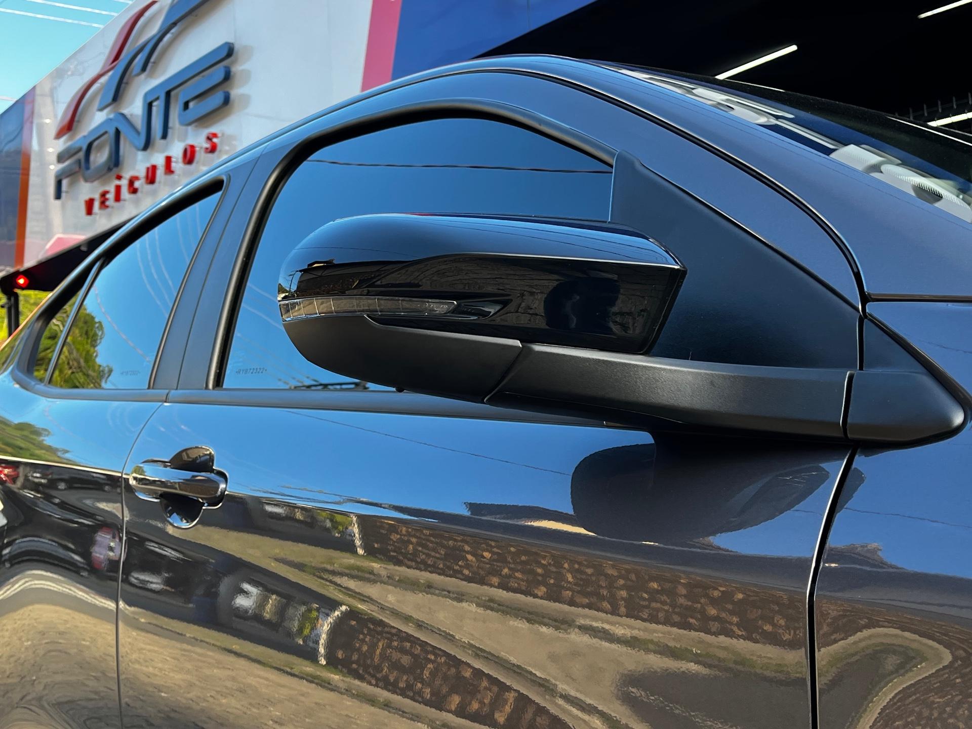 Foto número 537345 do veiculo