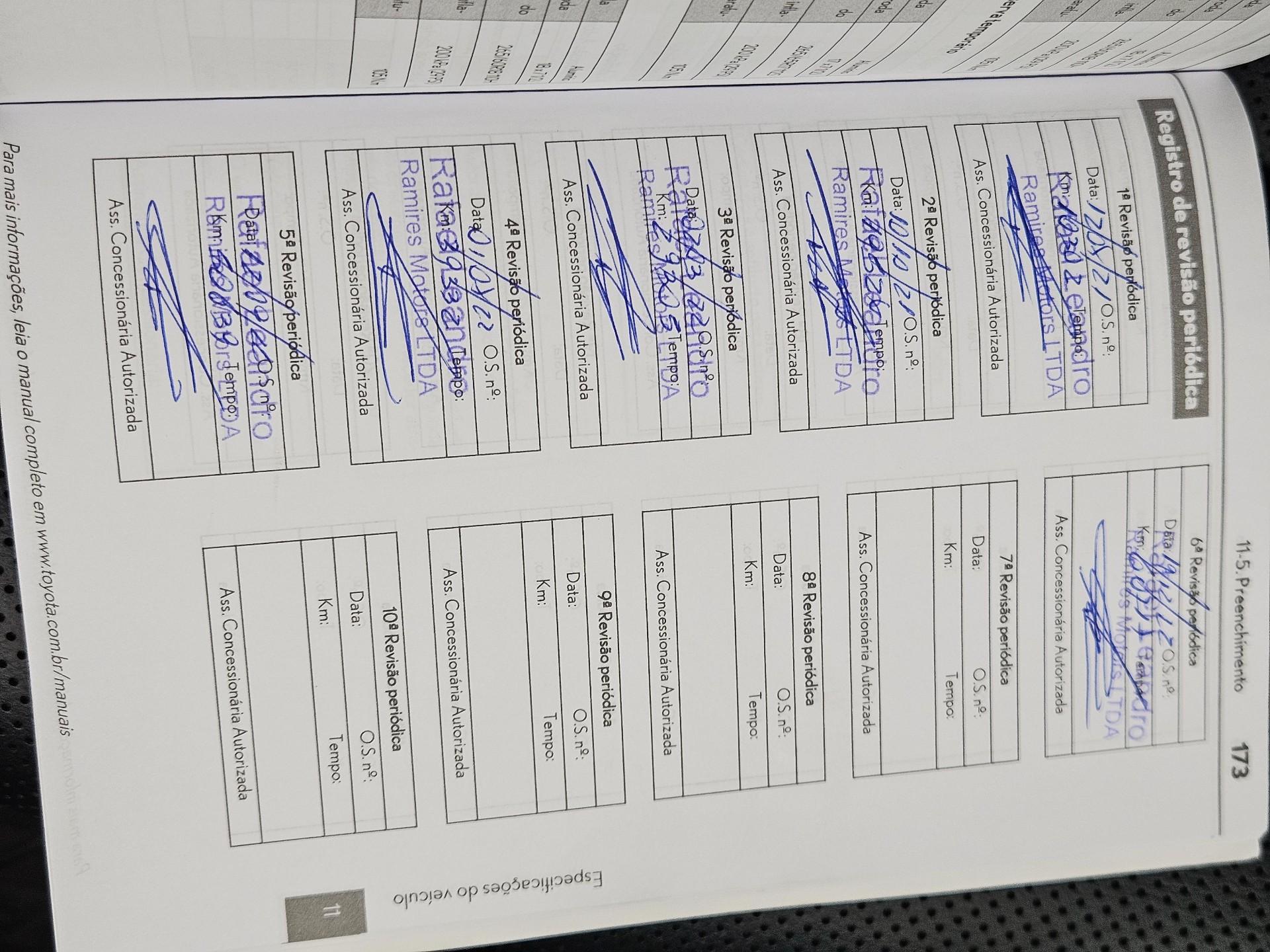 Foto número 552170 do veiculo