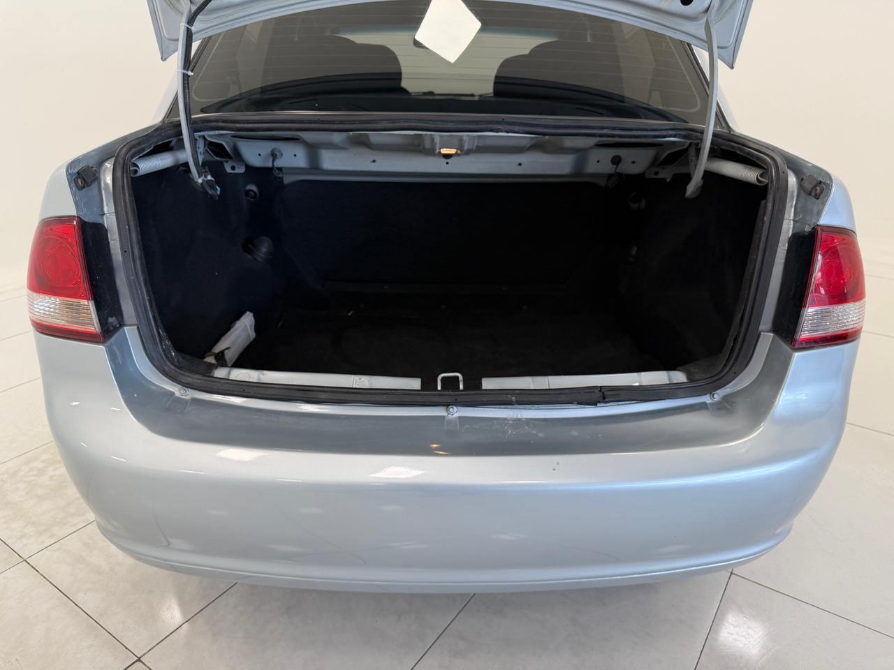 Foto número 586783 do veiculo