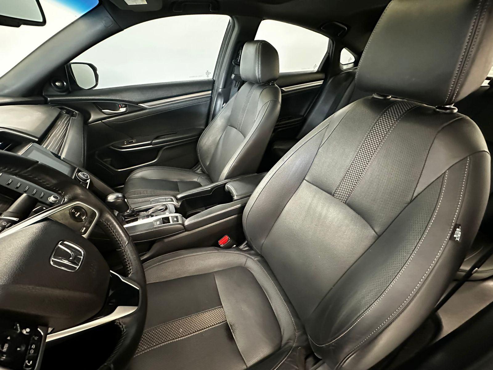 Foto número 544673 do veiculo