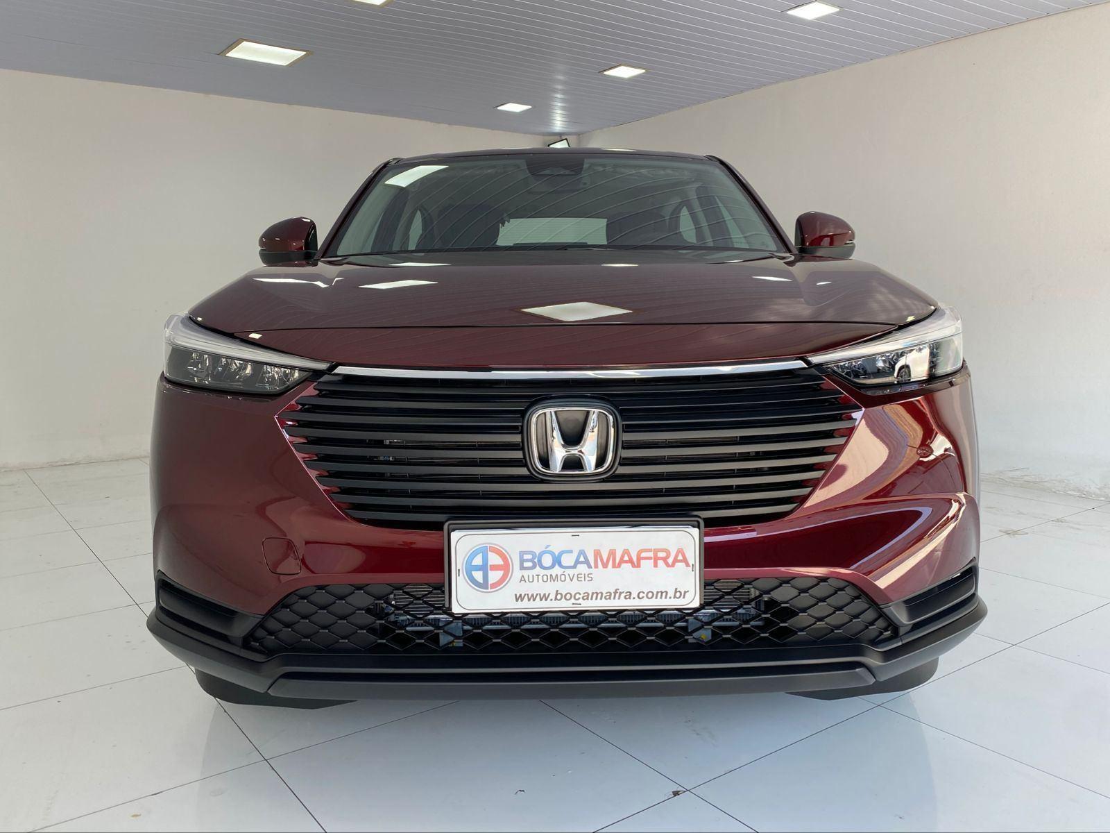 Foto número 552452 do veiculo