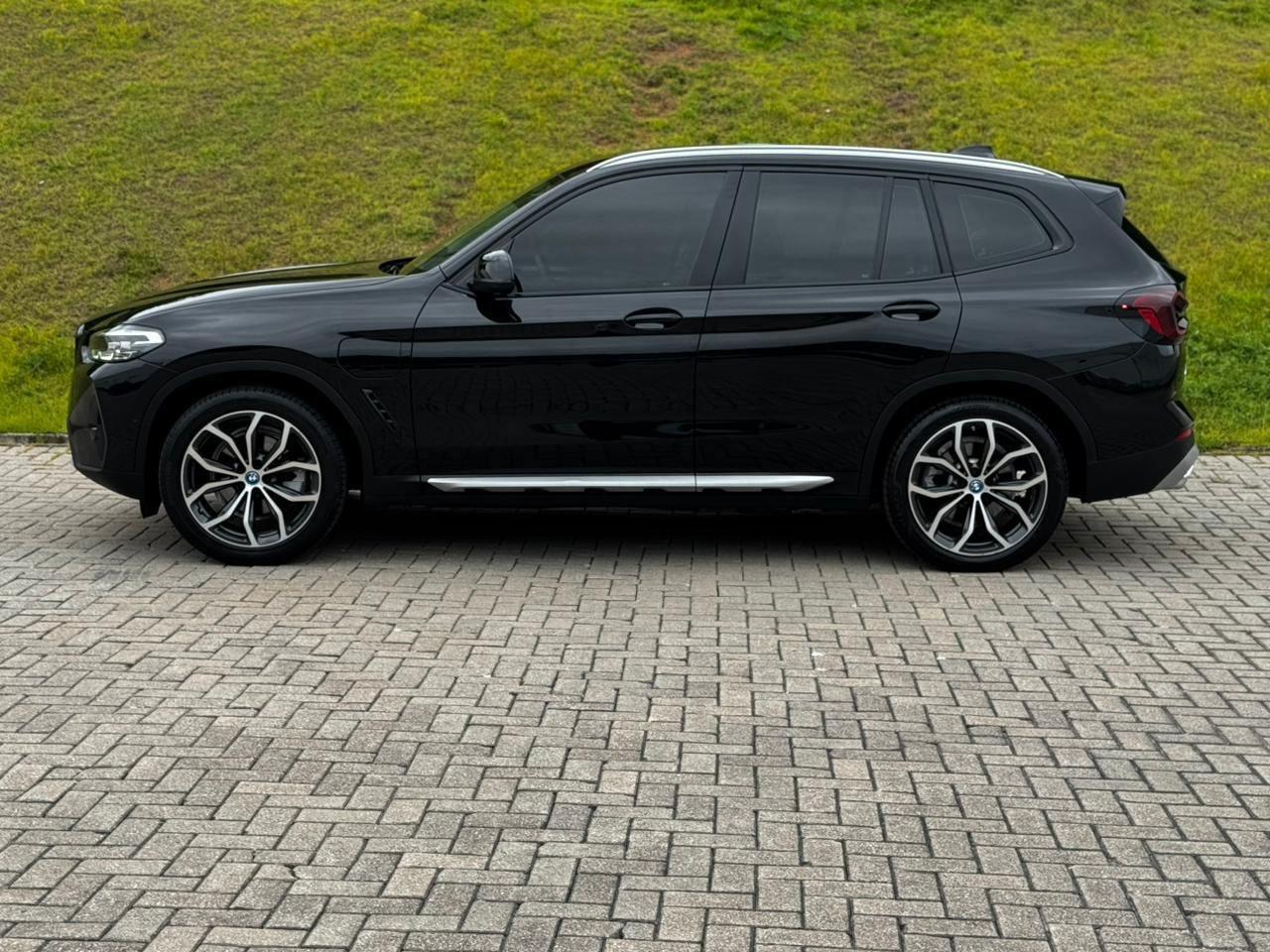 Foto número 543609 do veiculo