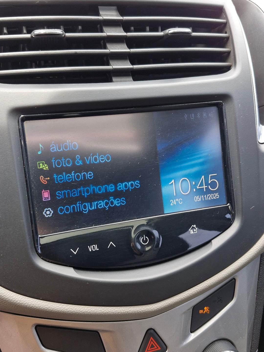 Foto número 583277 do veiculo