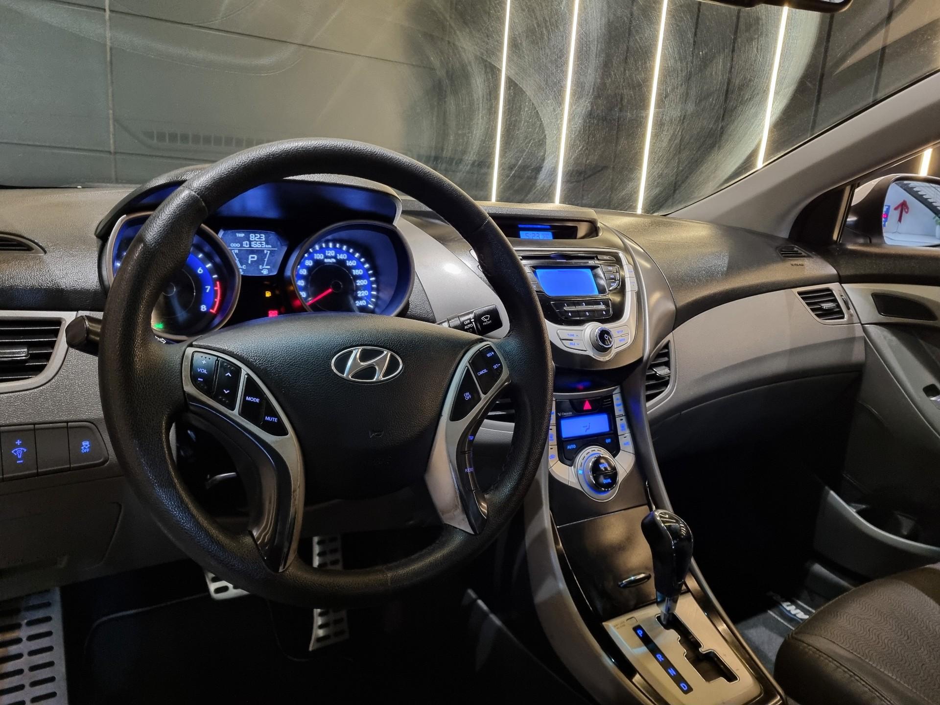 Foto número 556233 do veiculo