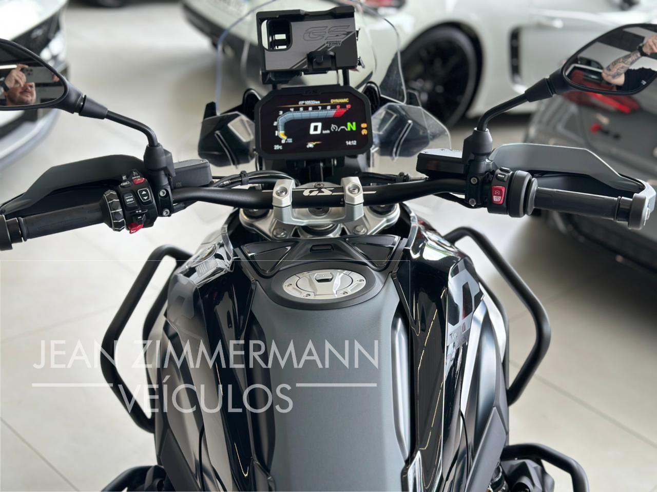 Foto número 572976 do veiculo