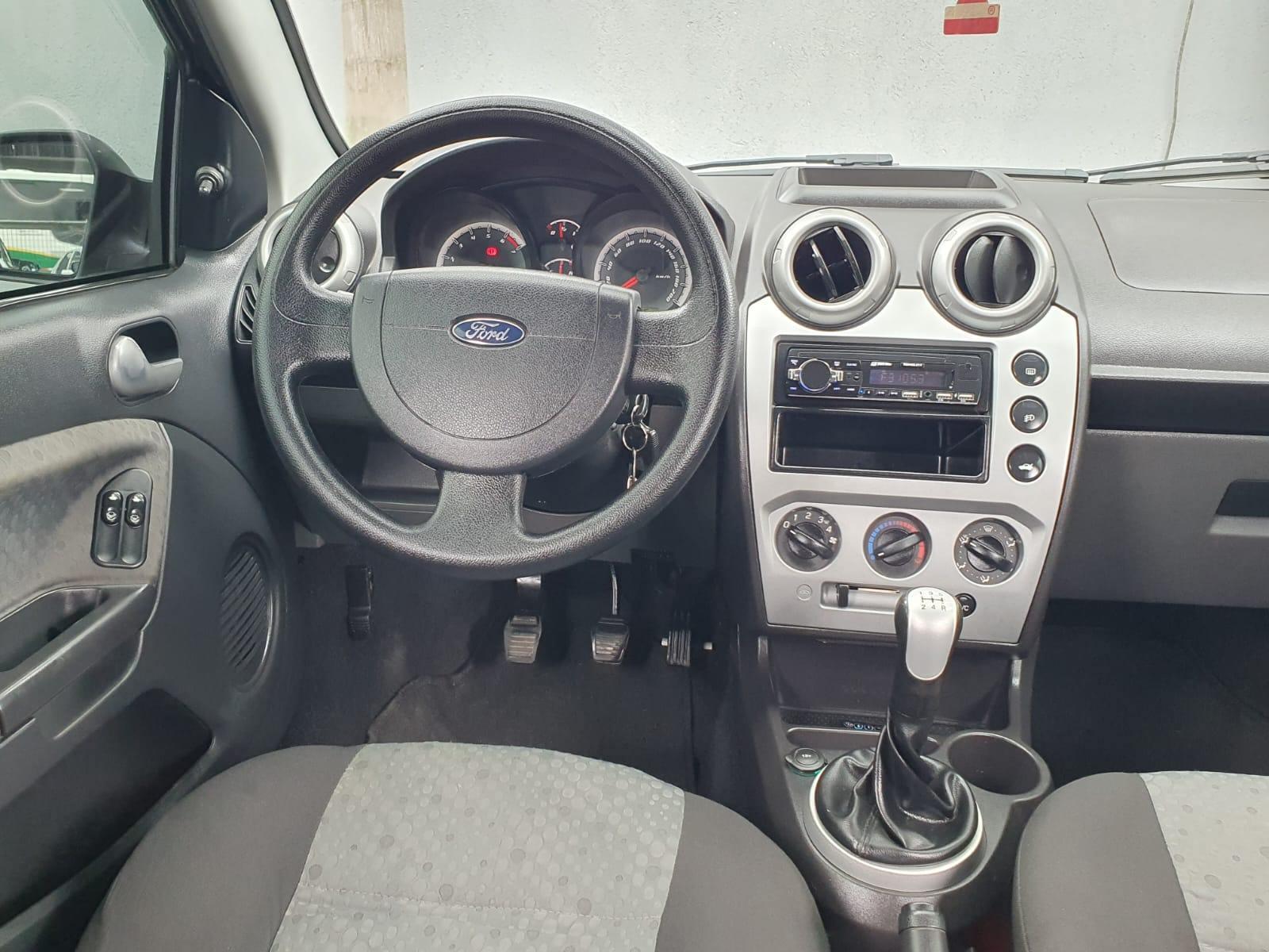 Foto número 563302 do veiculo