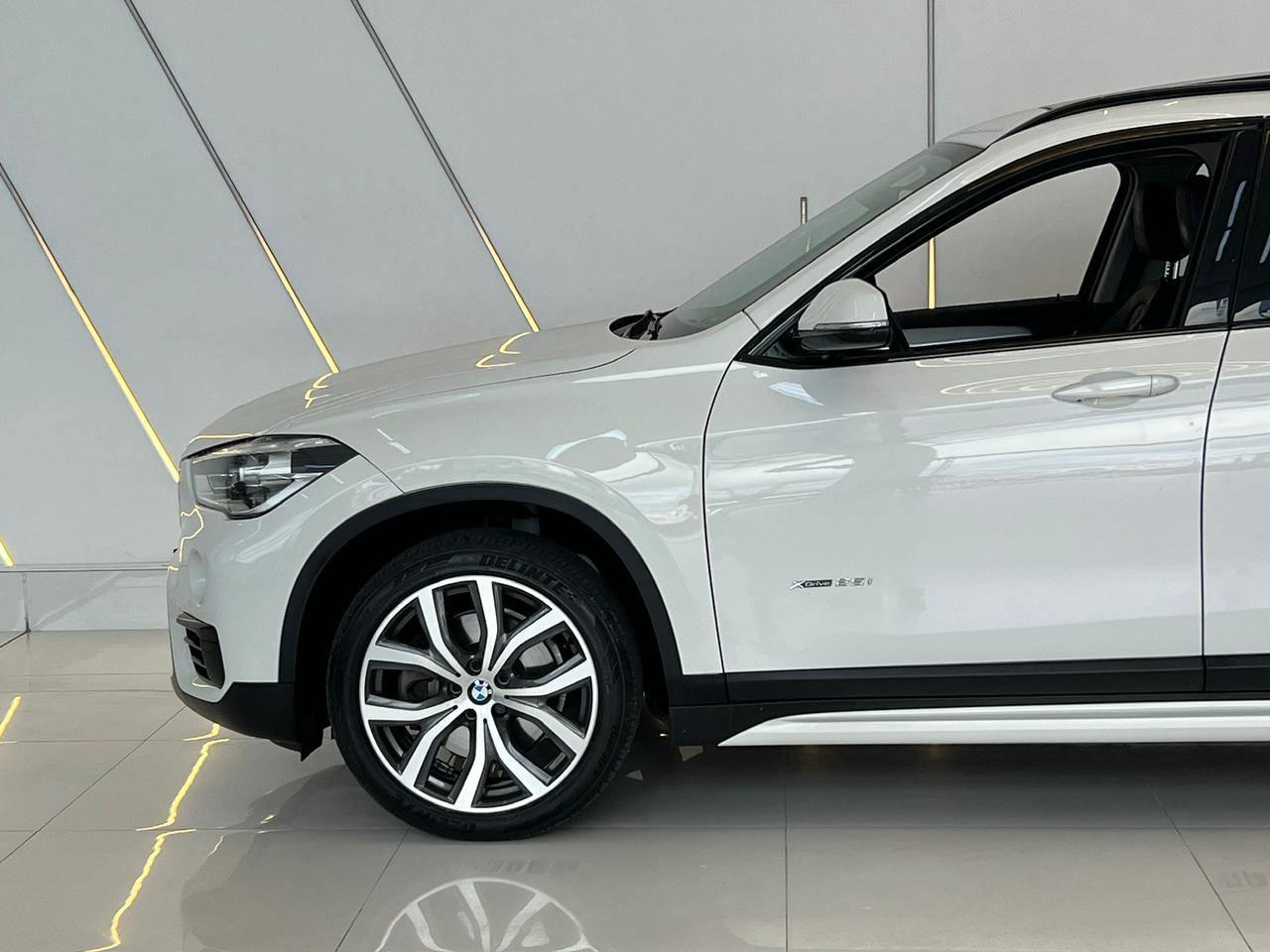 Foto número 574727 do veiculo