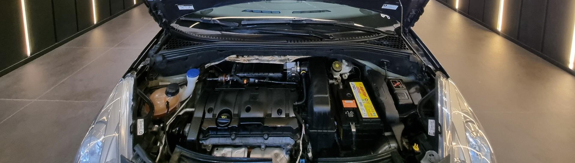 Foto número 542112 do veiculo