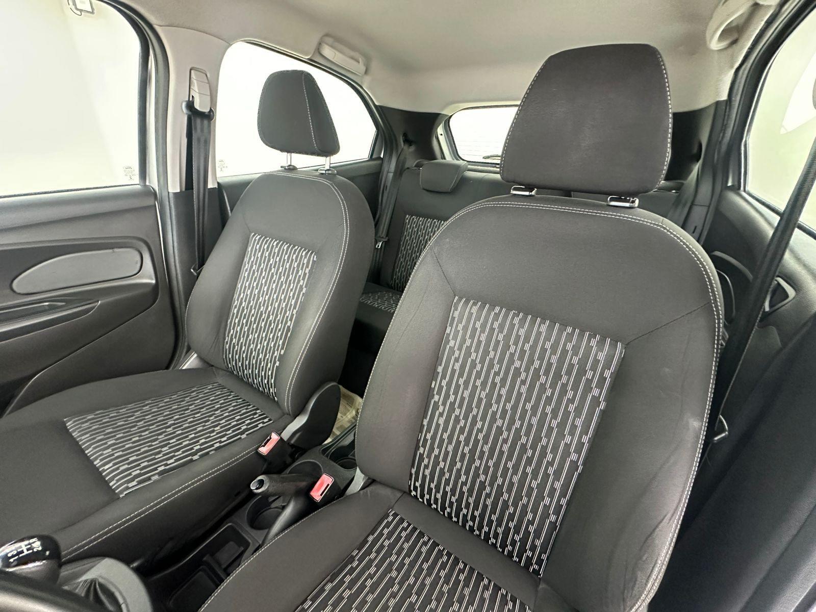 Foto número 536807 do veiculo