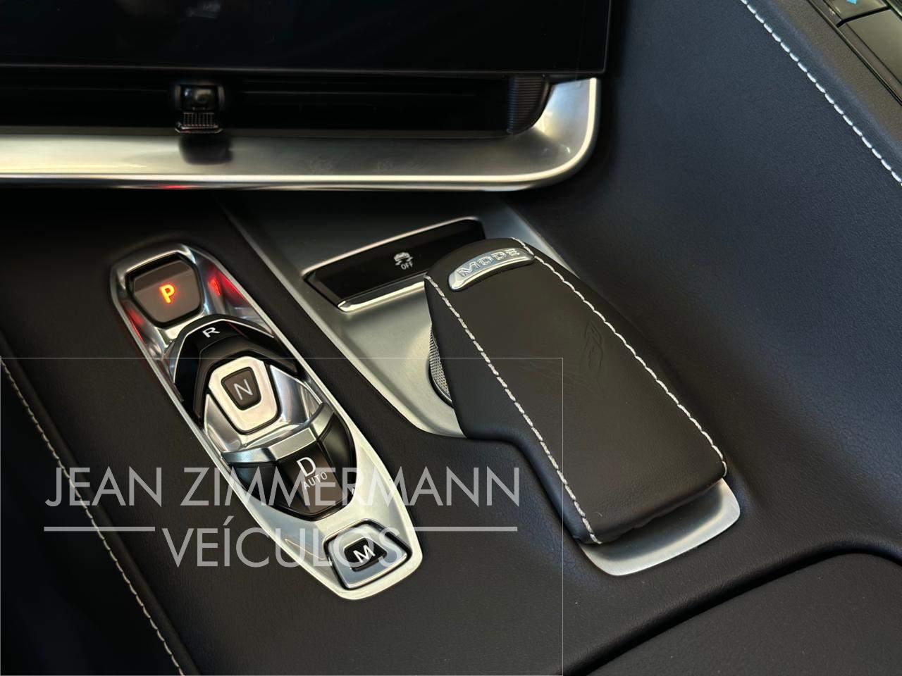 Foto número 541948 do veiculo