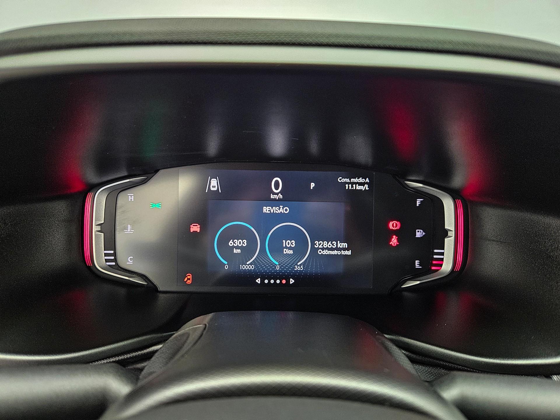 Foto número 540837 do veiculo