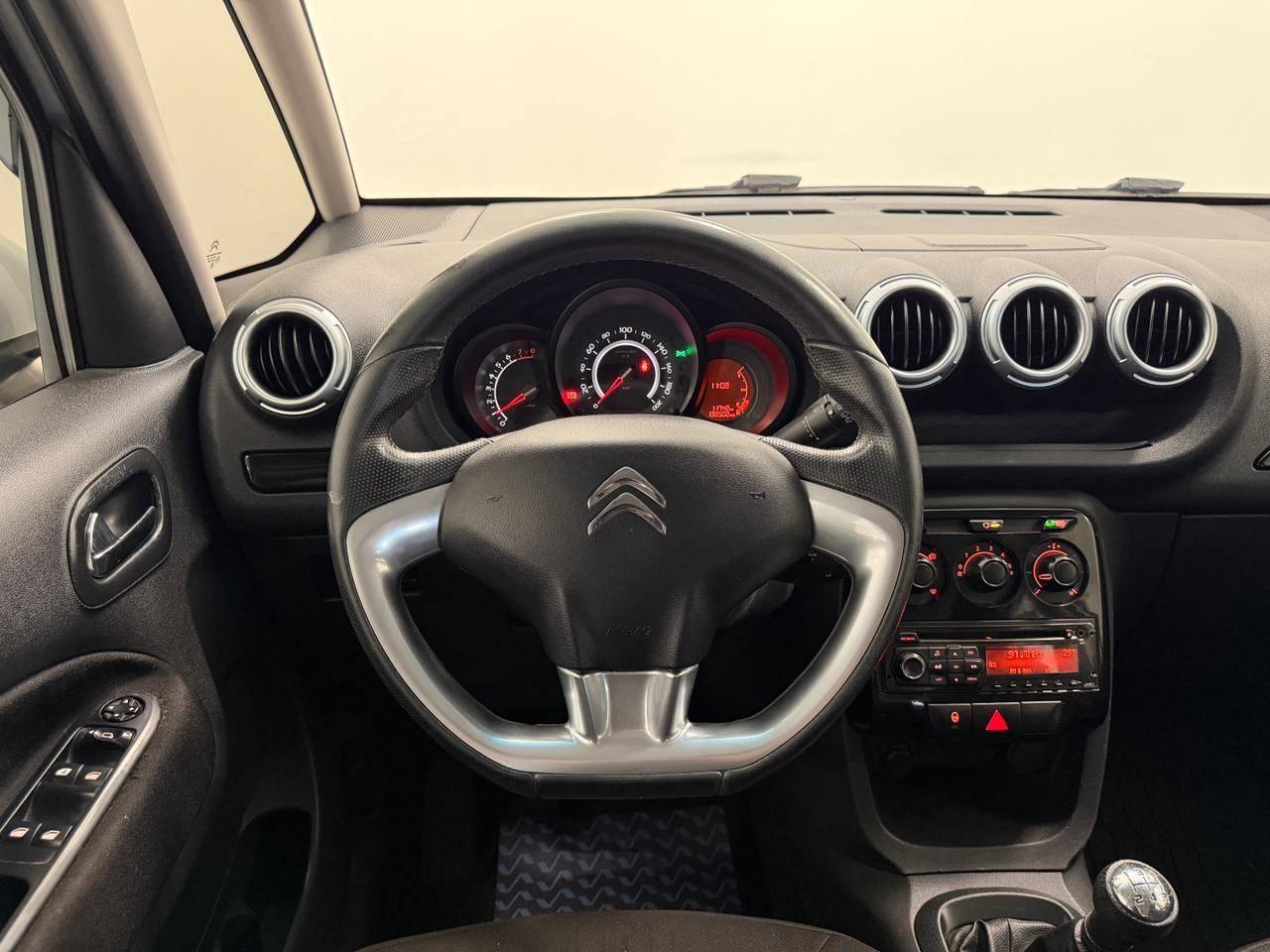 Foto número 576984 do veiculo