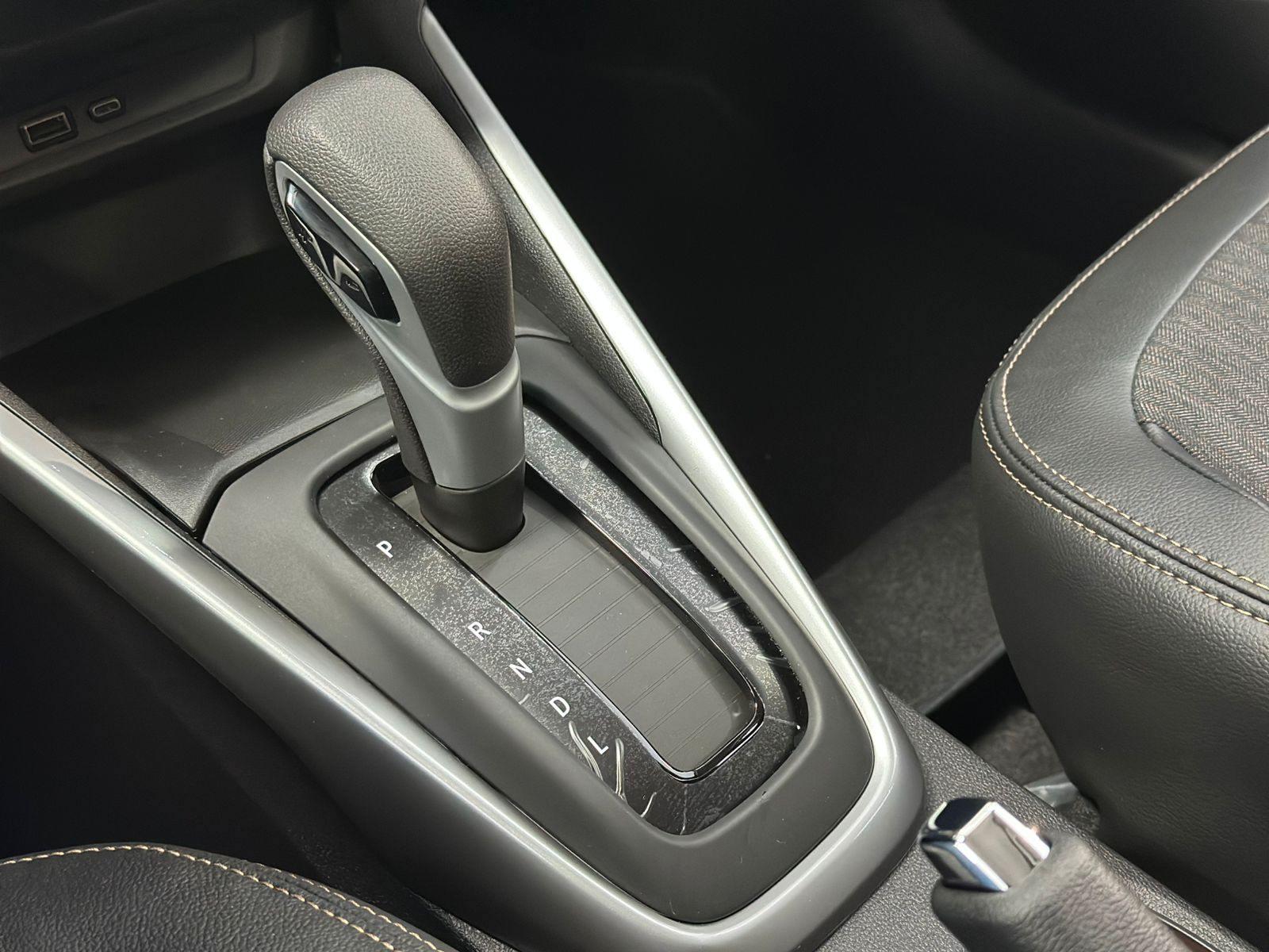 Foto número 567788 do veiculo