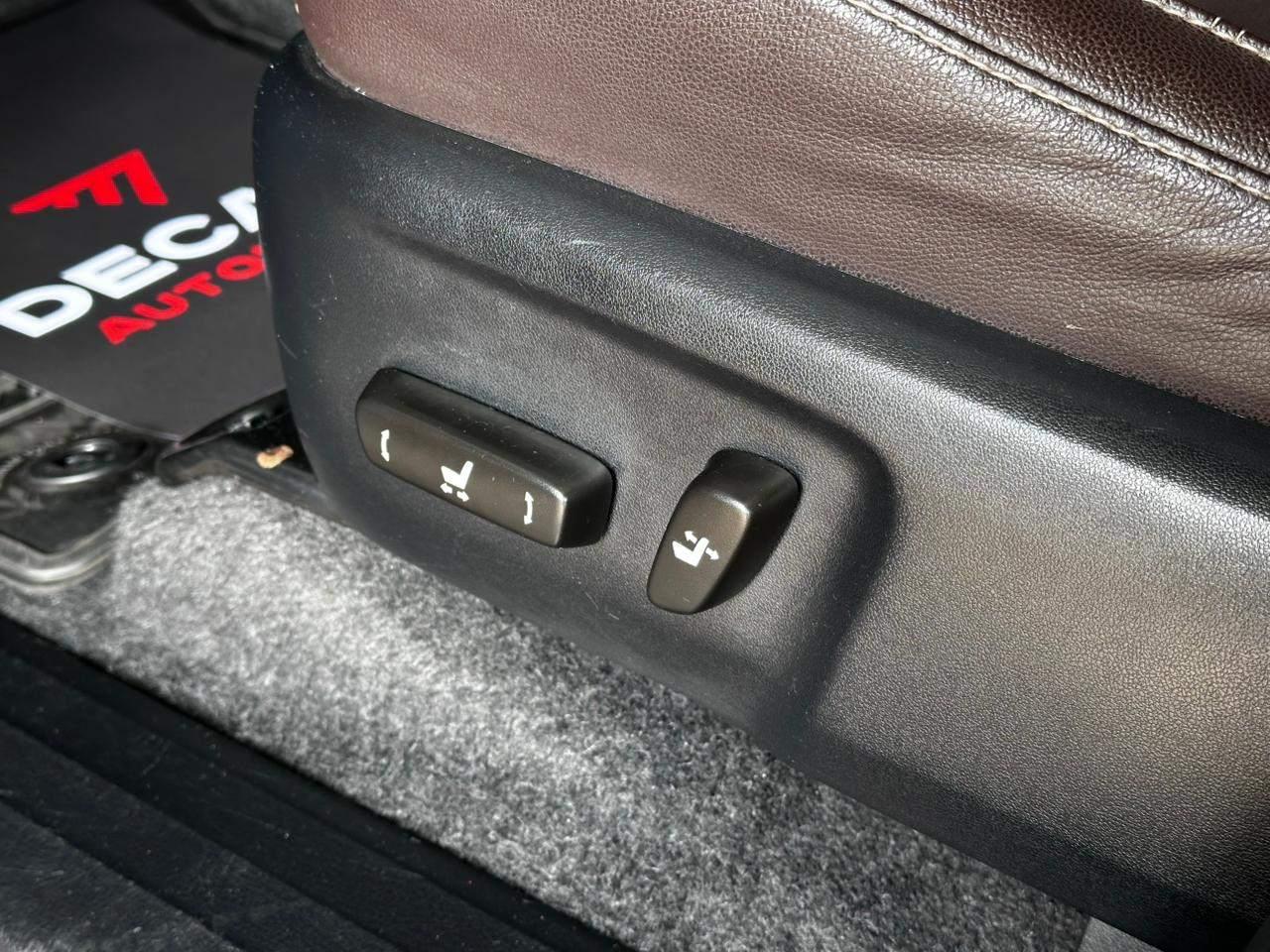 Foto número 578001 do veiculo