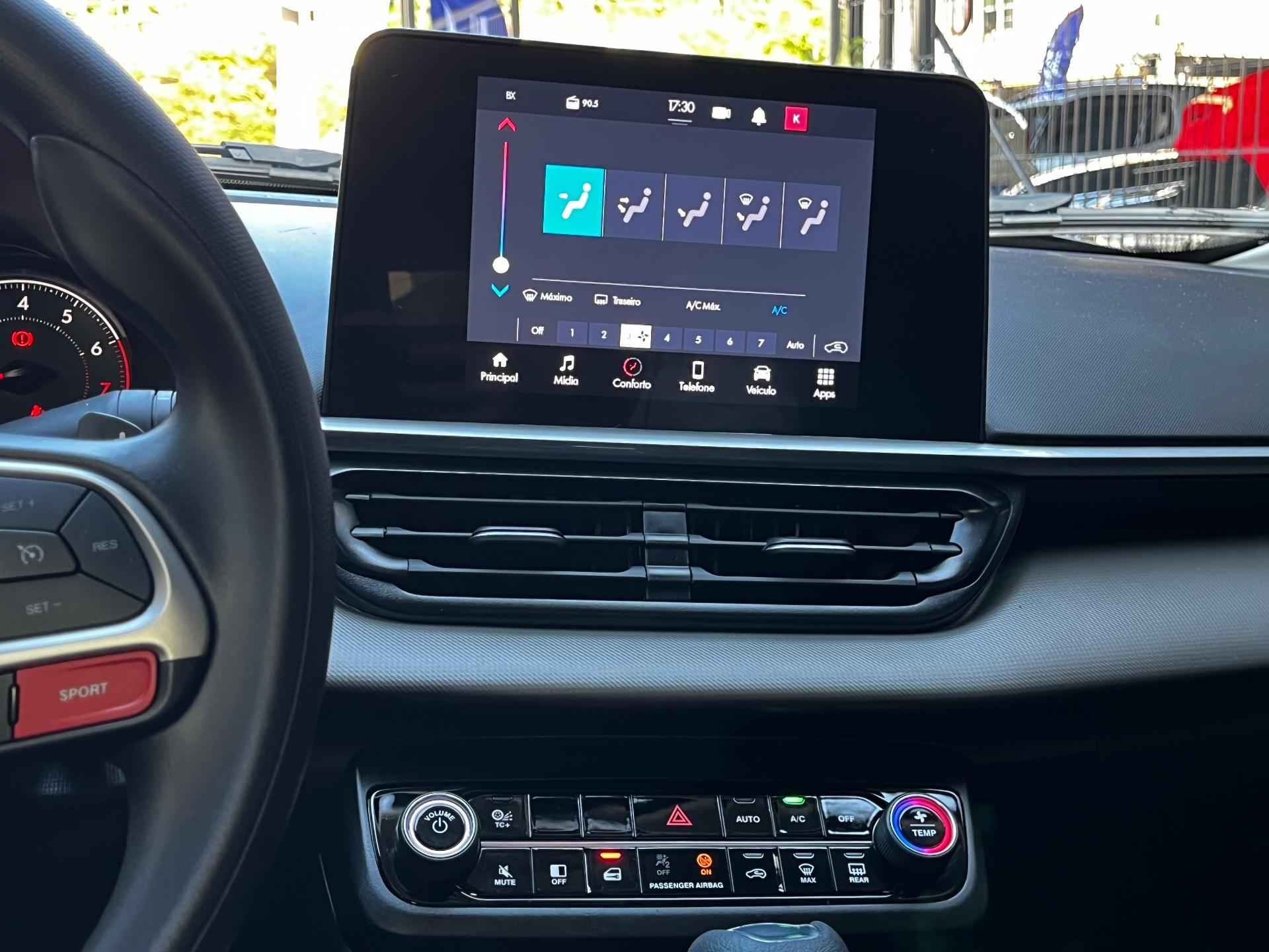 Foto número 537341 do veiculo