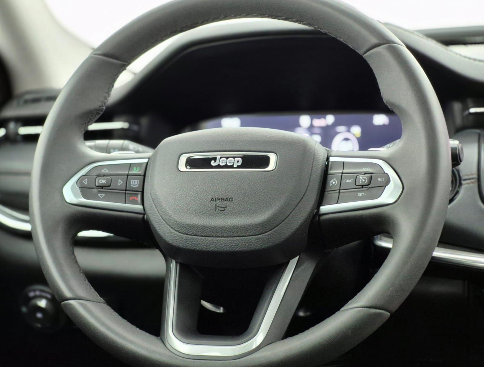 Foto número 546158 do veiculo