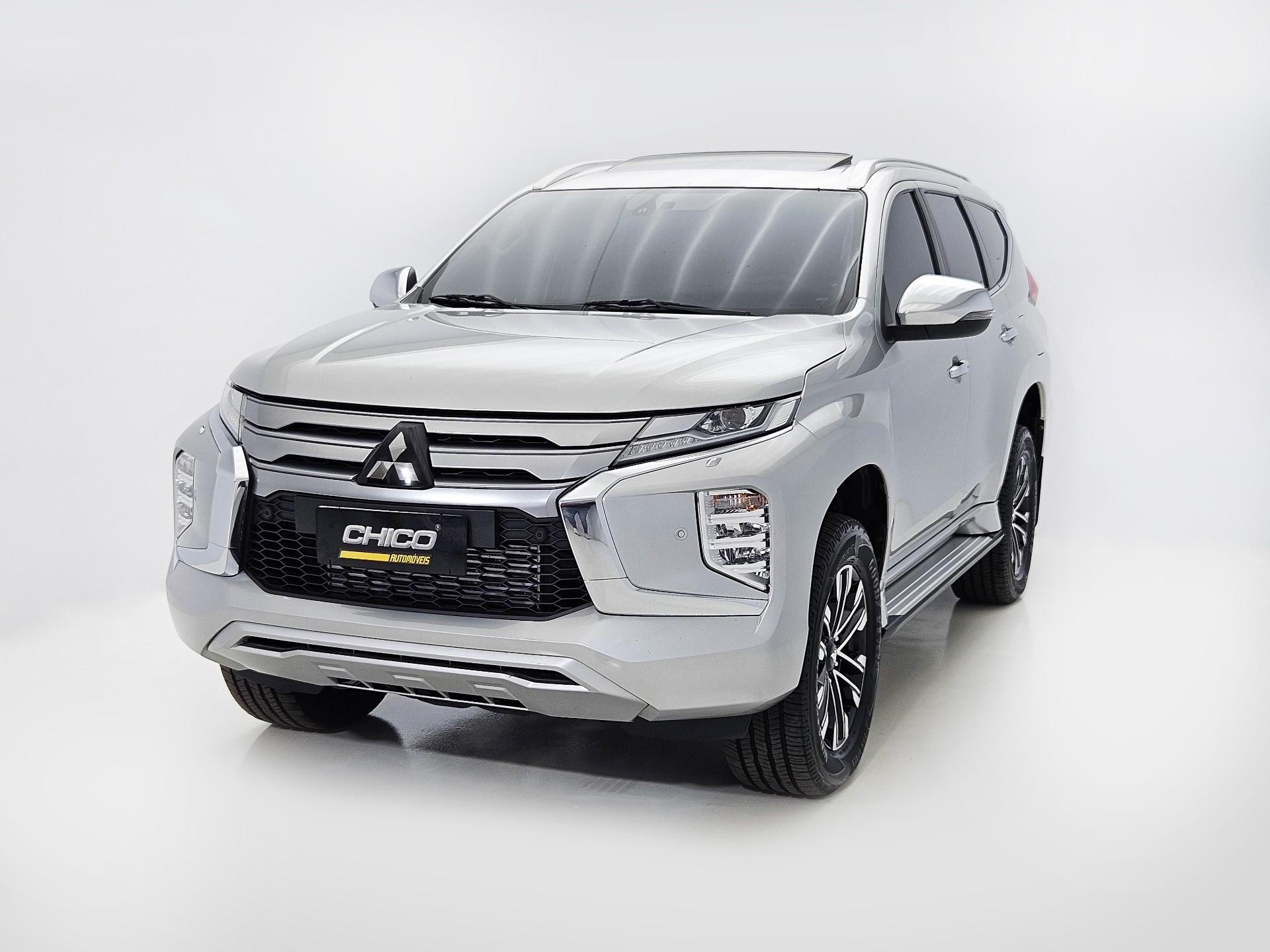 Foto número 539963 do veiculo