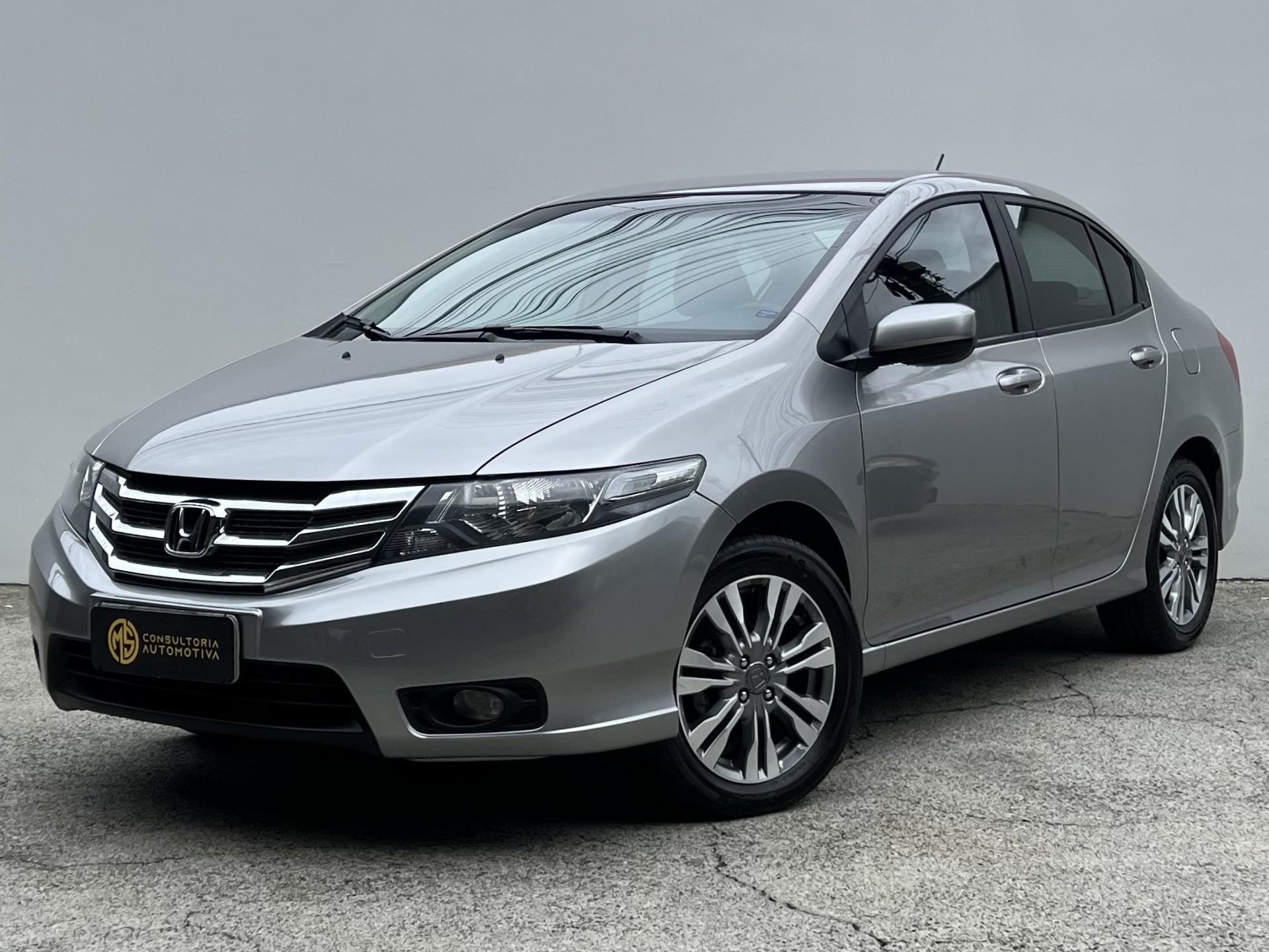 Foto número 552436 do veiculo