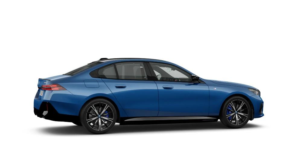 Foto número 543533 do veiculo