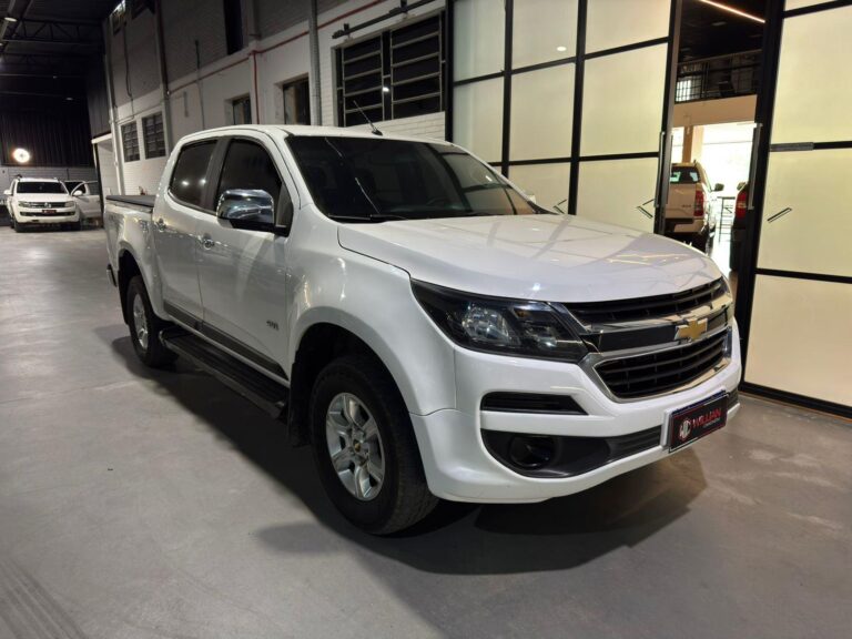 Imagem de destaque do veículo