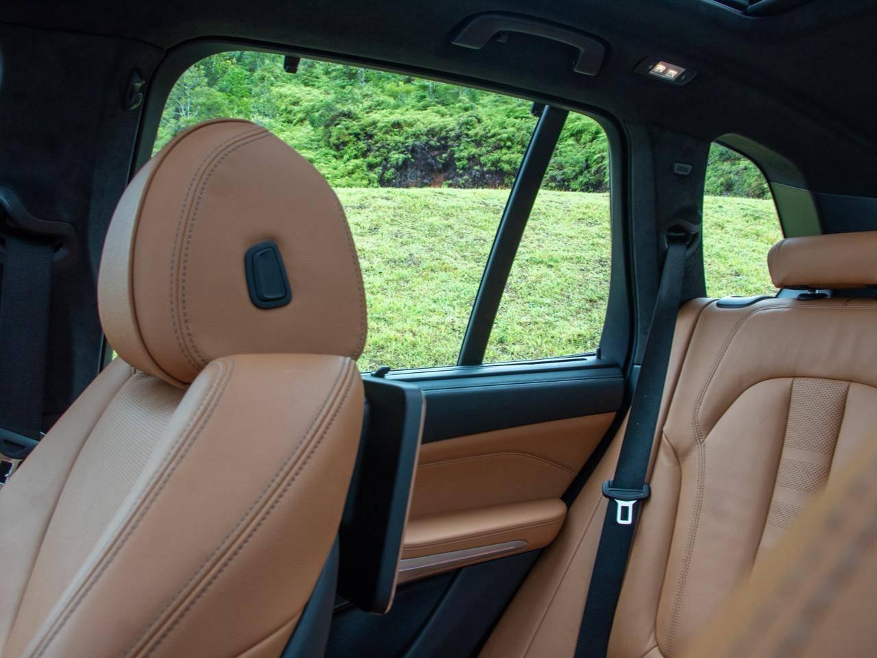 Foto número 553749 do veiculo