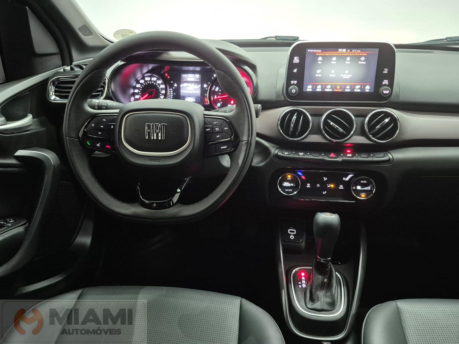 Foto número 536236 do veiculo