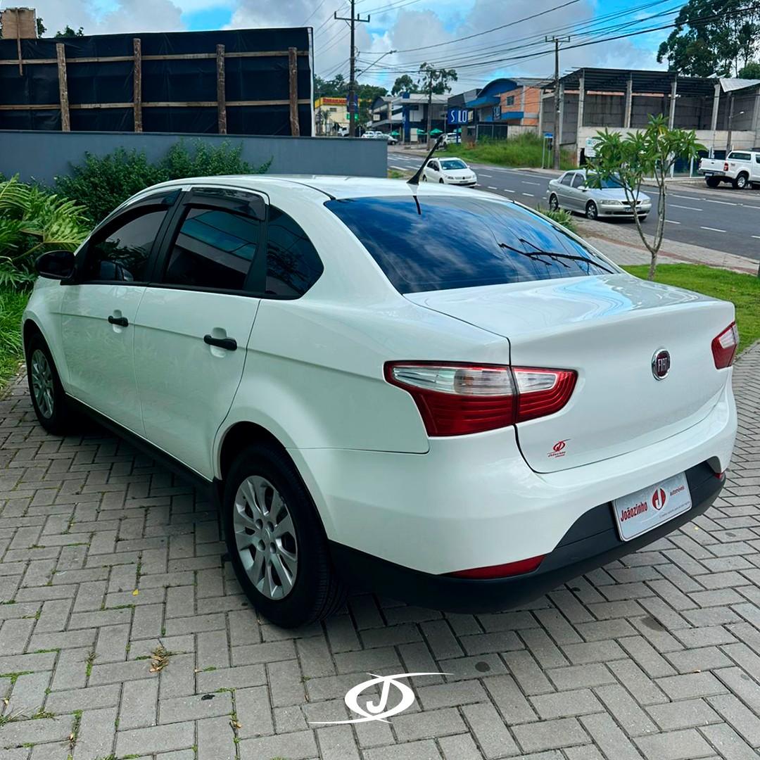 Foto número 536219 do veiculo