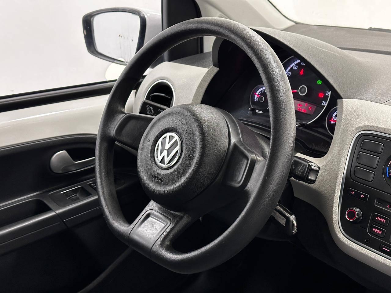 Foto número 553386 do veiculo