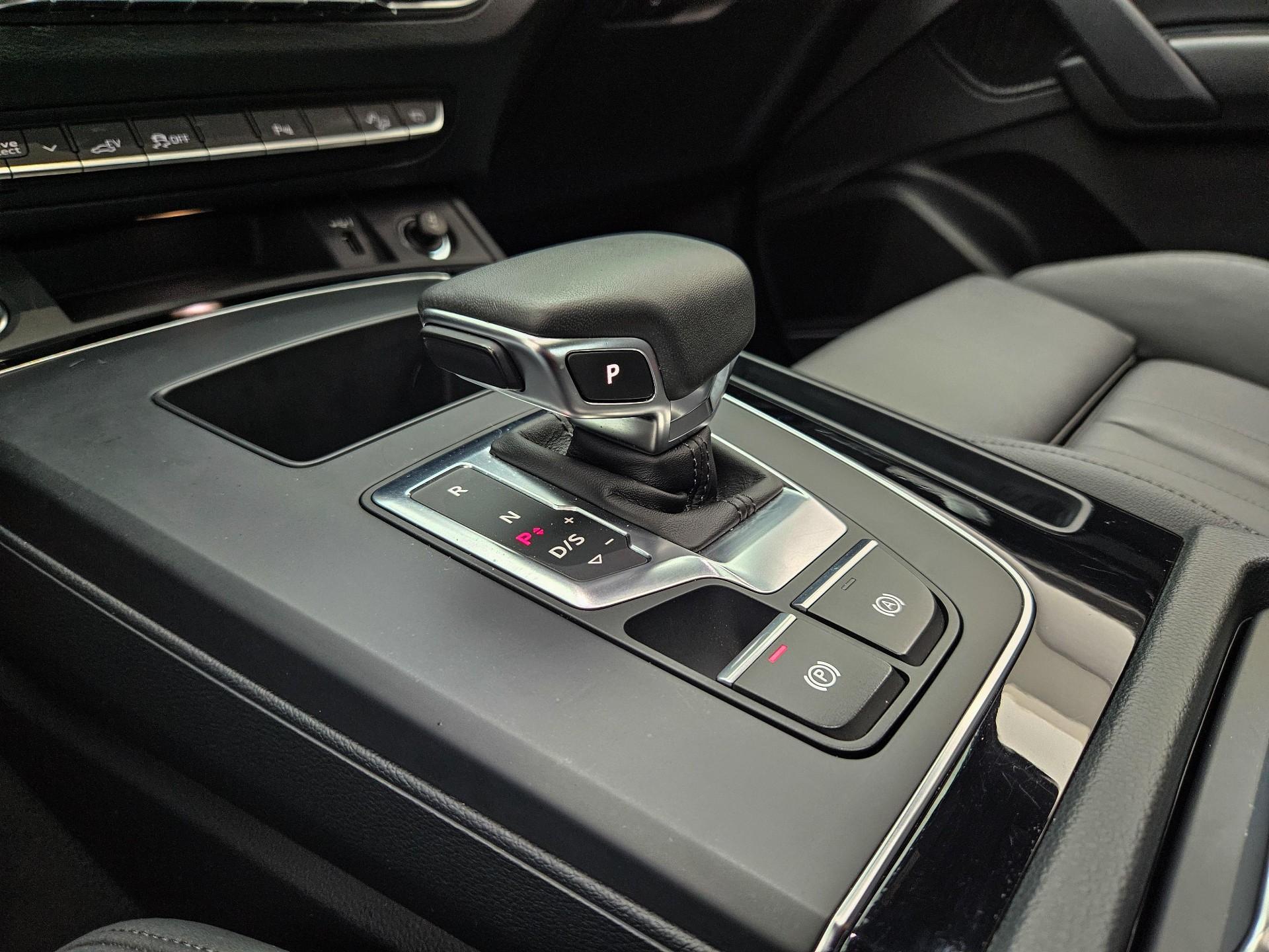 Foto número 542028 do veiculo