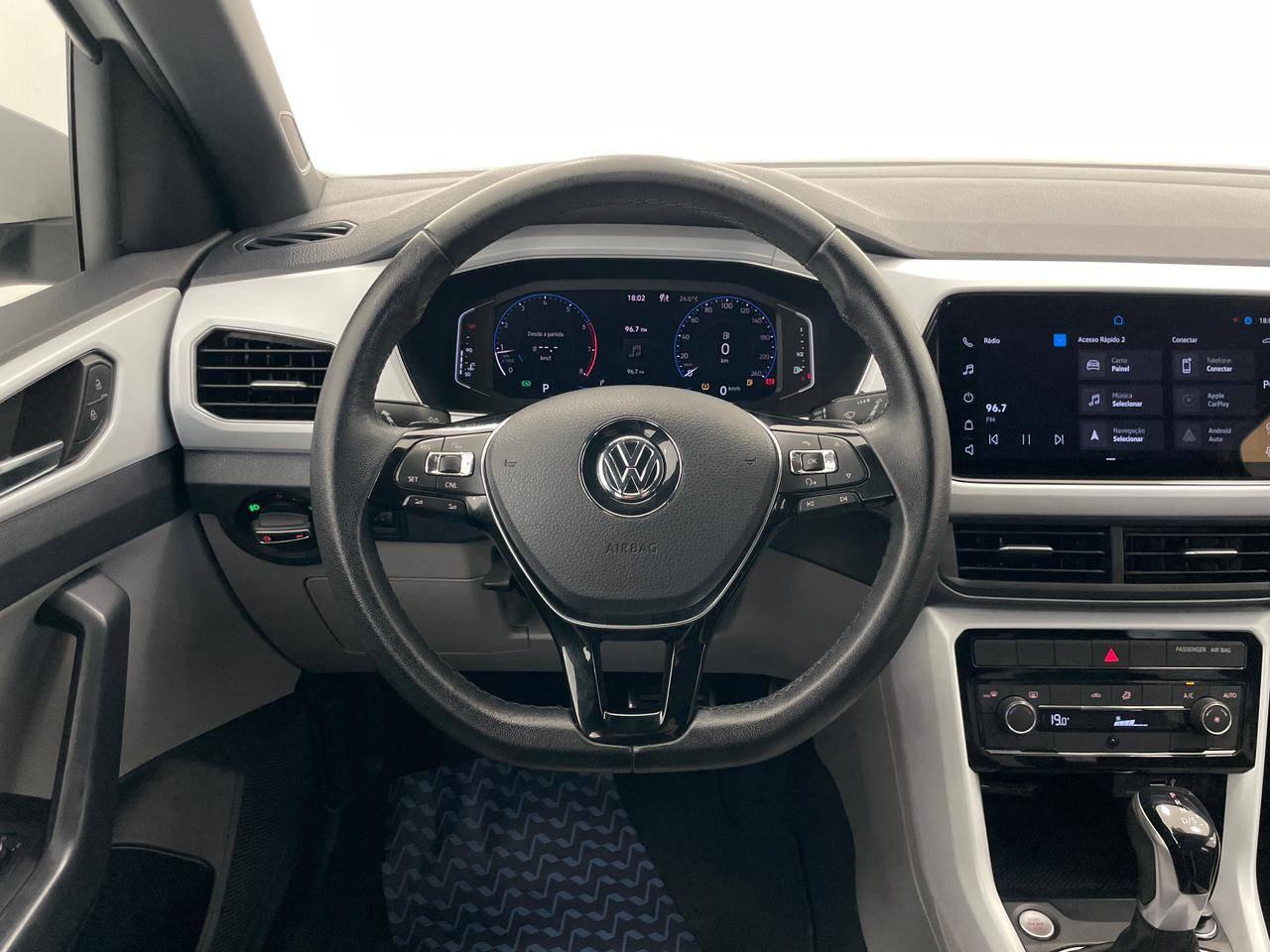 Foto número 566648 do veiculo