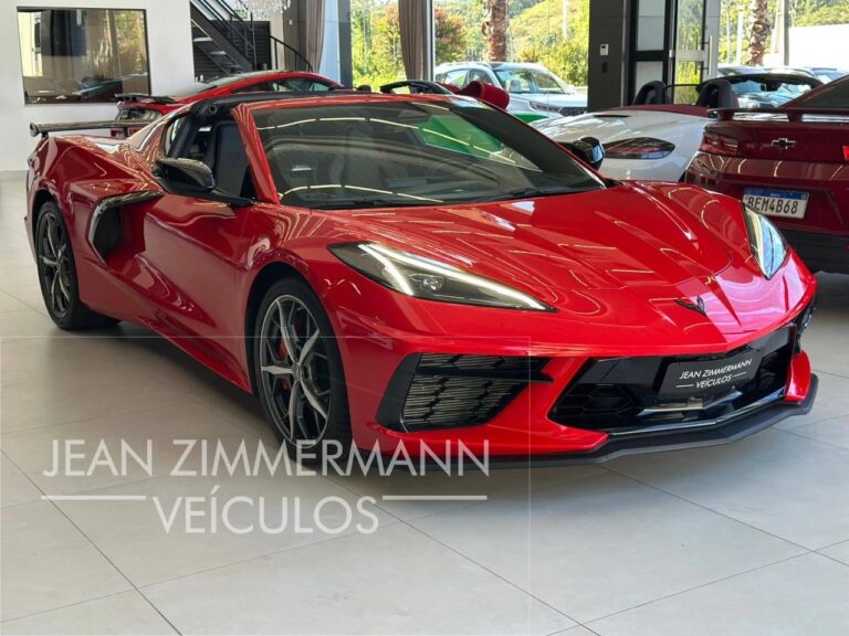 Imagem de destaque do veículo