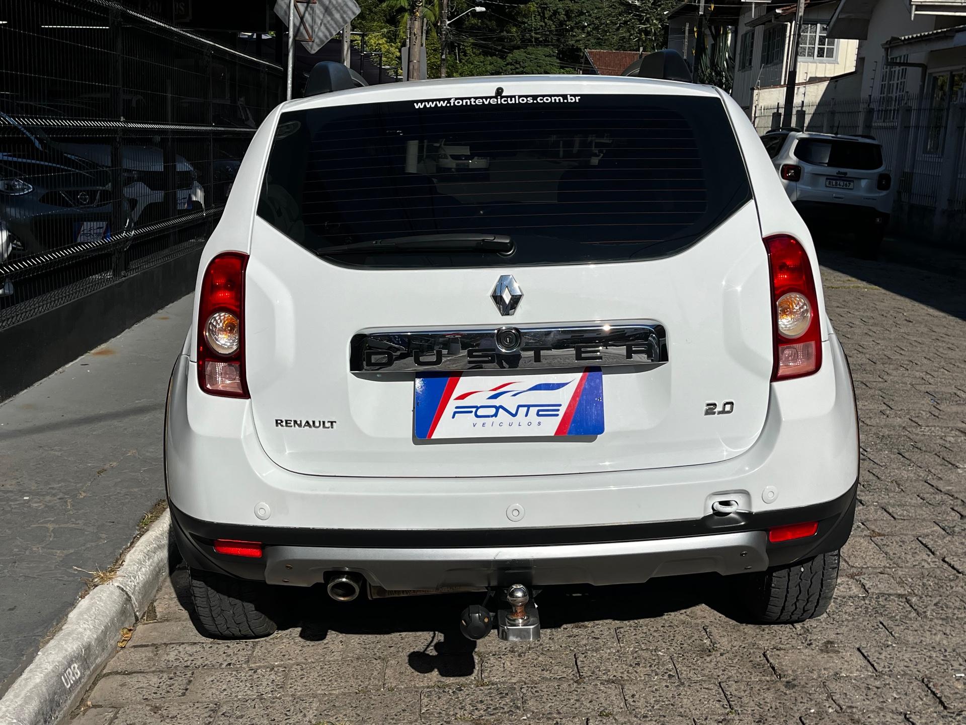 Foto número 538800 do veiculo