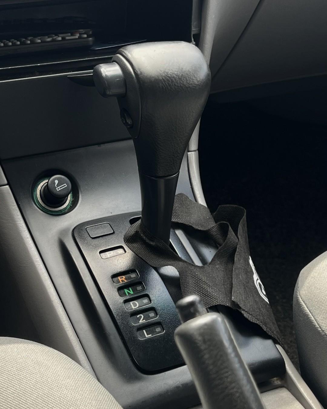 Foto número 566002 do veiculo