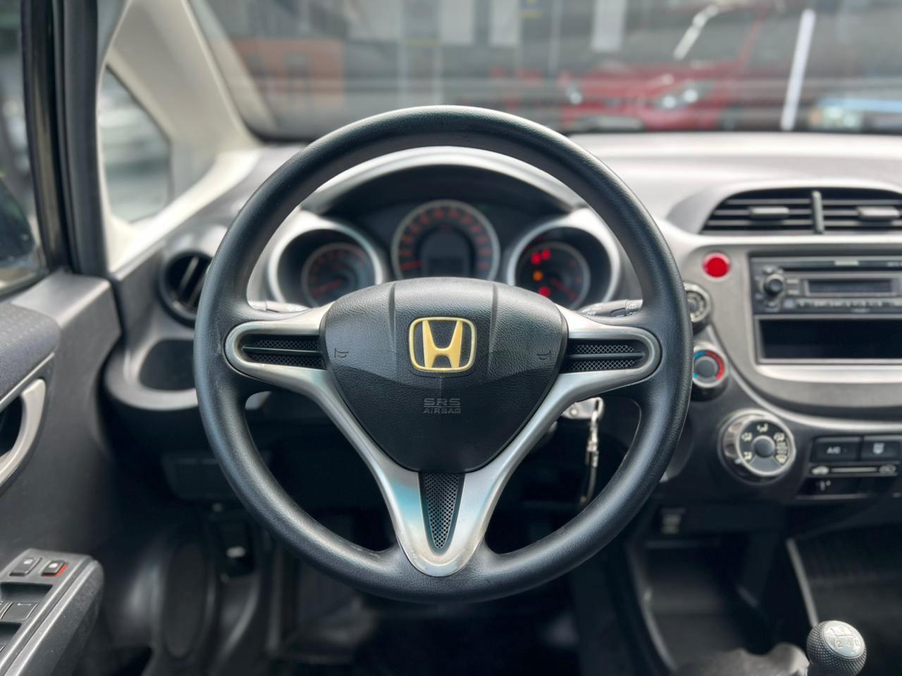 Foto número 558032 do veiculo