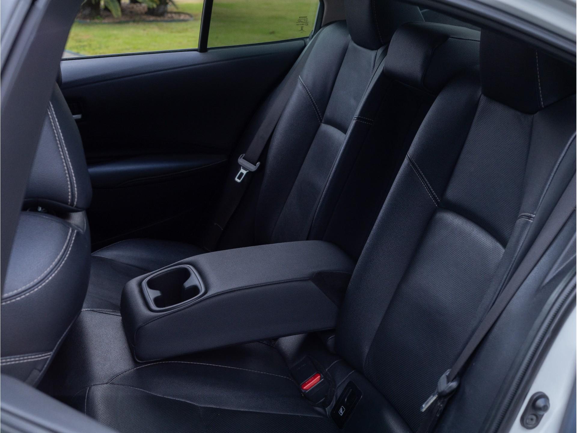 Foto número 575906 do veiculo