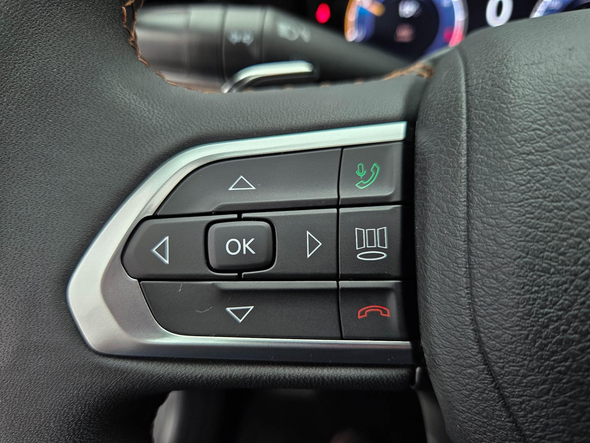 Foto número 541403 do veiculo