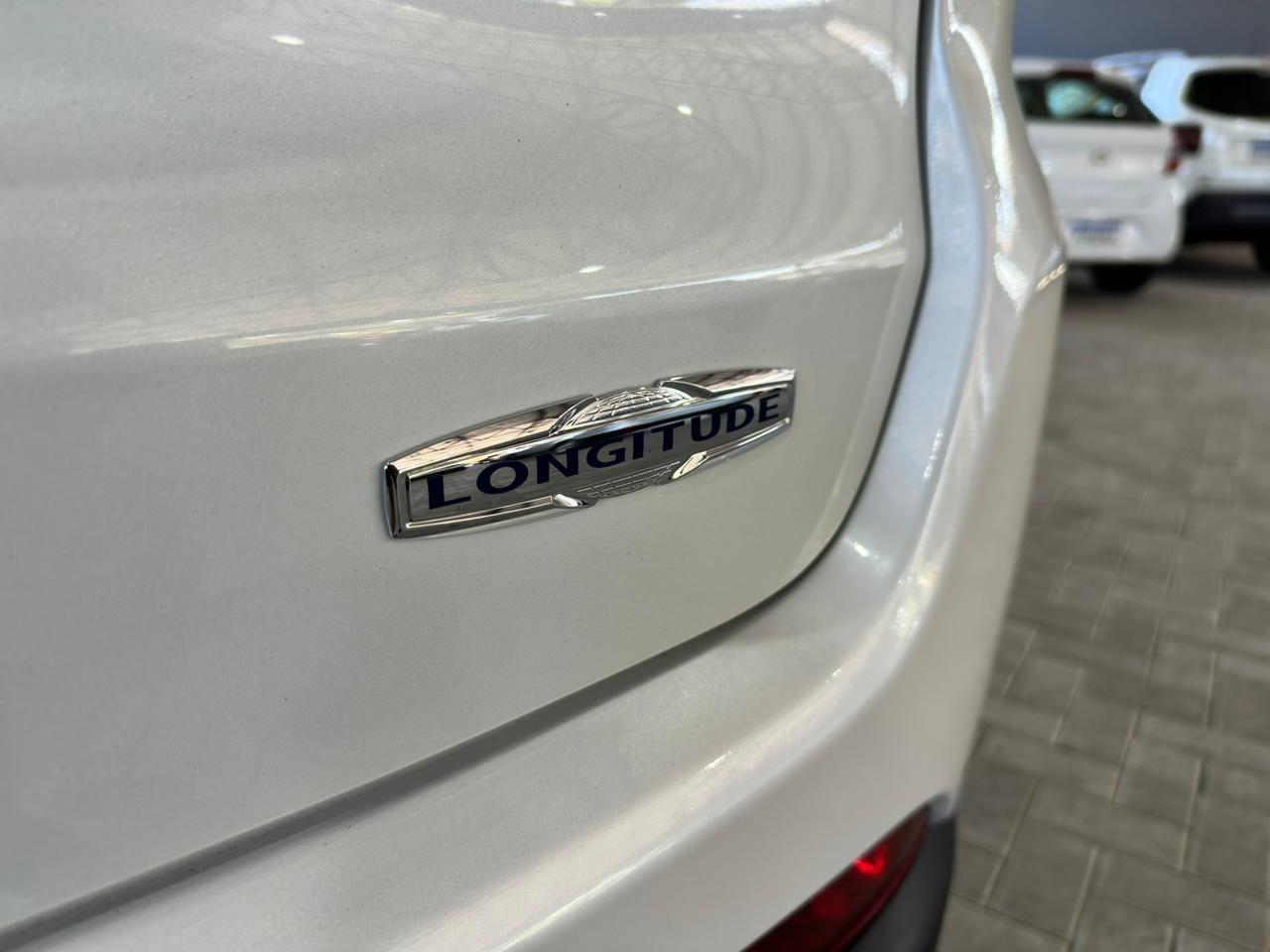 Foto número 550995 do veiculo