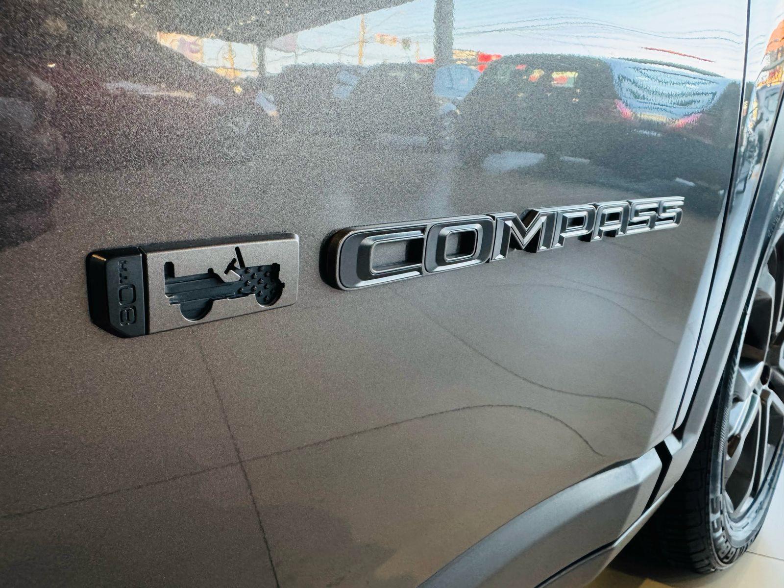 Foto número 584220 do veiculo