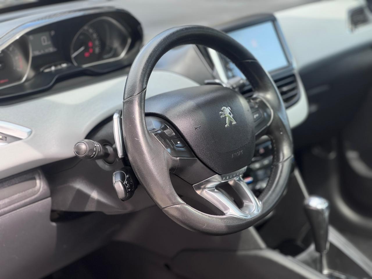 Foto número 581035 do veiculo