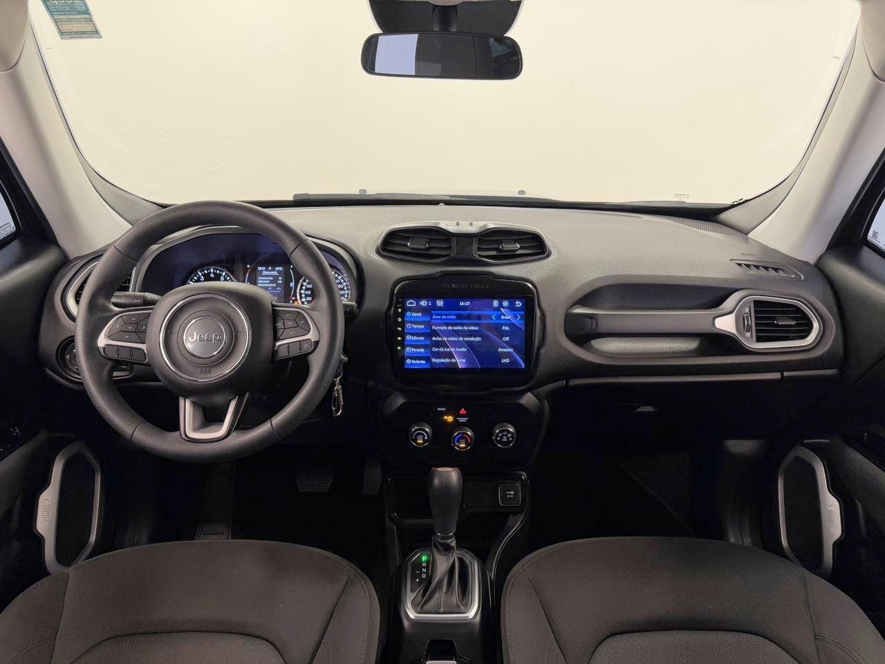 Foto número 537060 do veiculo