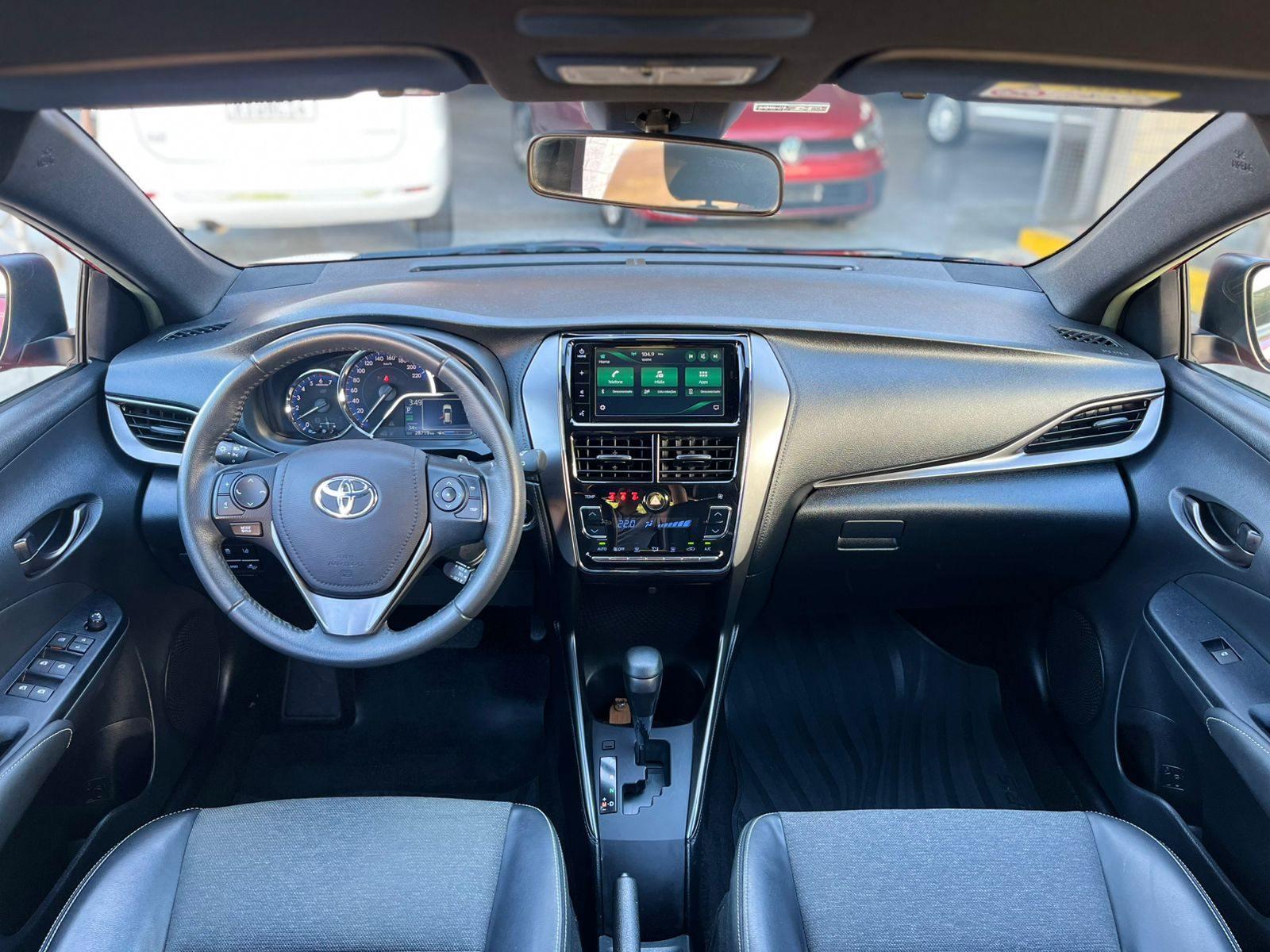 Foto número 561030 do veiculo