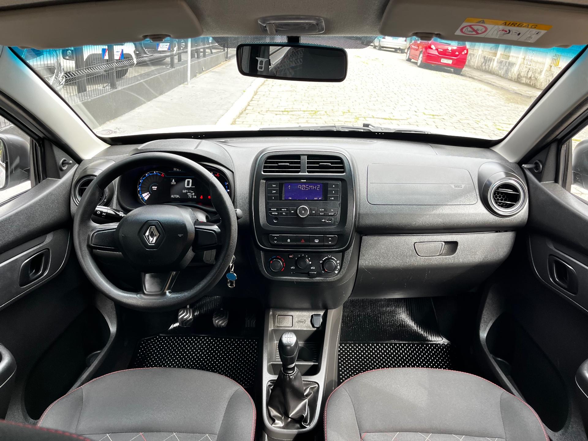 Foto número 586814 do veiculo