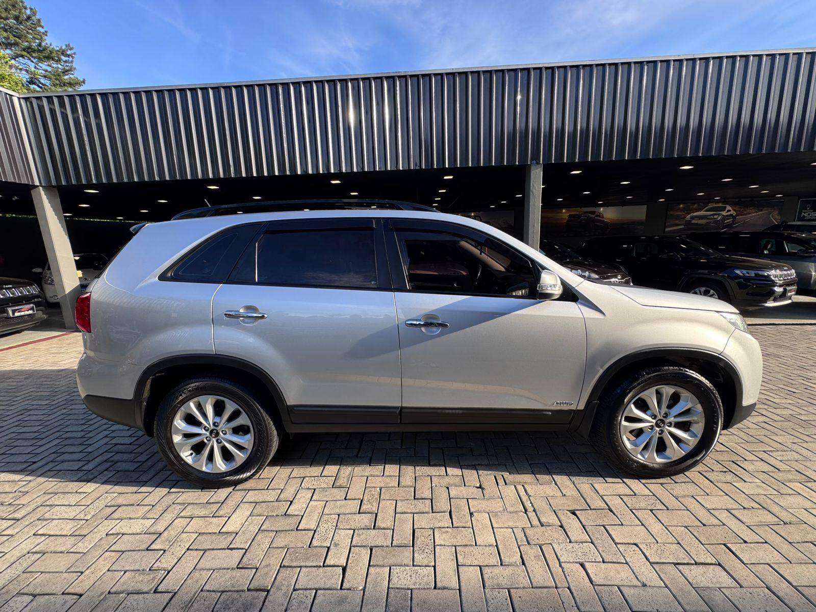 Foto número 582015 do veiculo